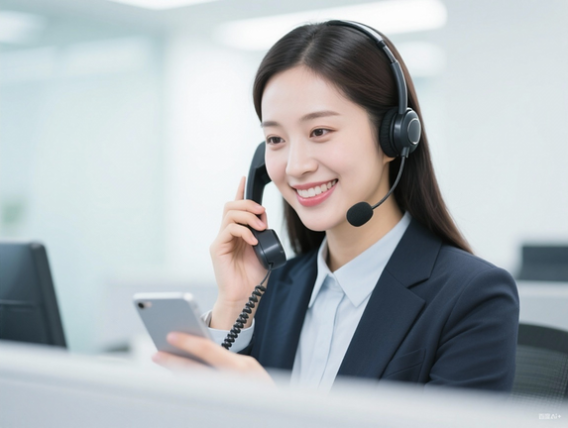 金手指指纹锁维修热线，全天候专业维修服务权威指南