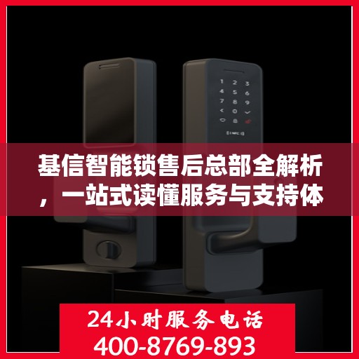 基信智能锁售后总部全解析，一站式读懂服务与支持体系