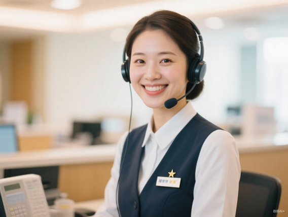 固德防盗门全天候售后电话权威发布