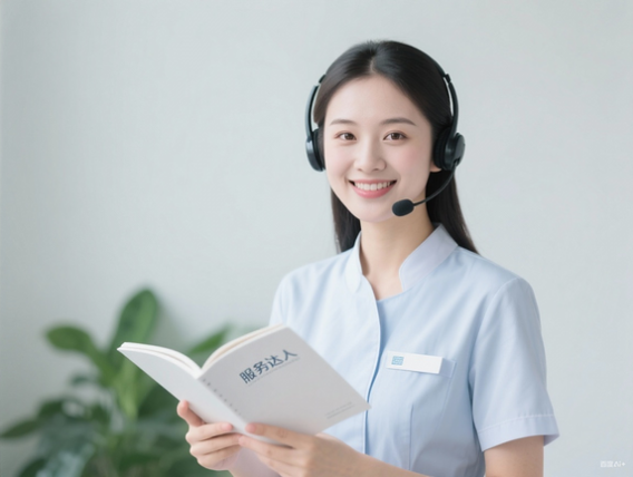 科密保密柜维修电话全天候服务指南，详细攻略与解决方案