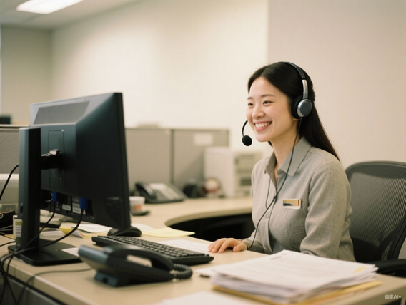 集宝保险柜维修电话全天候在线，权威维修服务保障您的安全需求