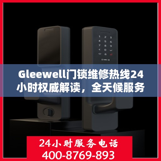 Gleewell门锁维修热线24小时权威解读，全天候服务保障，专业维修为您解答疑虑
