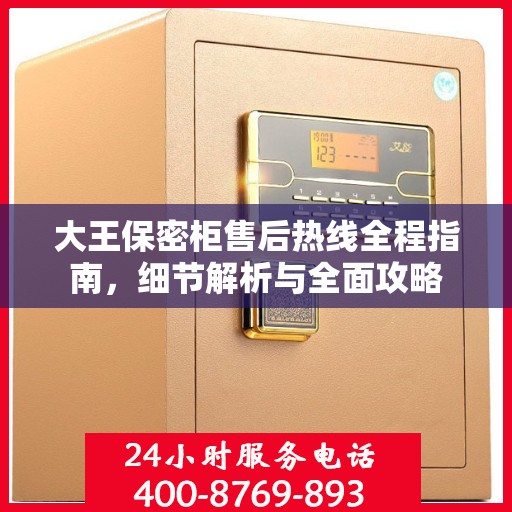 大王保密柜售后热线全程指南，细节解析与全面攻略