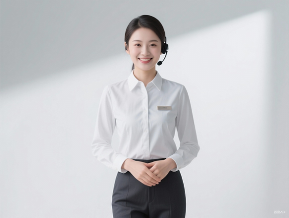 东屋世安防盗门维修服务动态更新