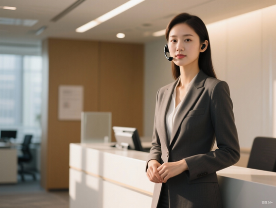 天美防盗门售后400电话服务最新动态与资讯解读