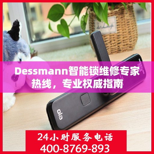 Dessmann智能锁维修专家热线，专业权威指南