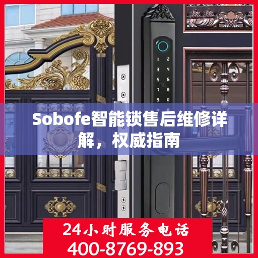 Sobofe智能锁售后维修详解，权威指南