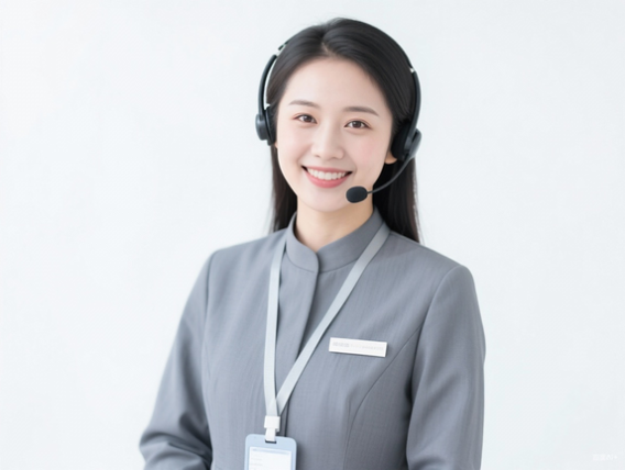 耶鲁智能锁售后维修服务电话详解，权威解读与指南