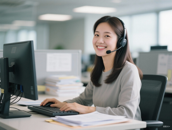 百盾保密柜维修服务权威指南