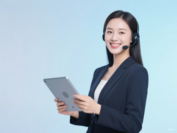 欧加斯门锁售后维修分公司，一站式服务解析