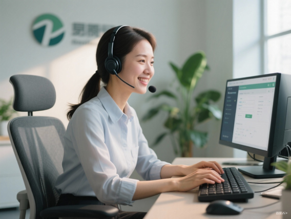 irevo指纹锁售后服务中心决策宝典