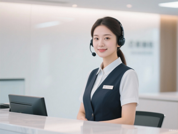 htaitai指纹锁维修指南，从入门到精通的全方位解析