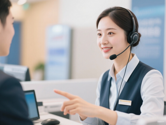 名匠防盗门维修师傅联系电话，最新权威推荐及维修指南