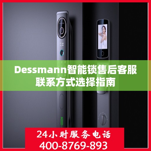 Dessmann智能锁售后客服联系方式选择指南