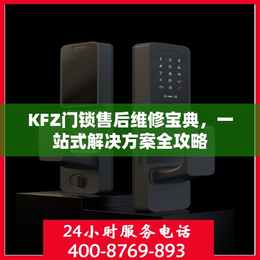KFZ门锁售后维修宝典，一站式解决方案全攻略