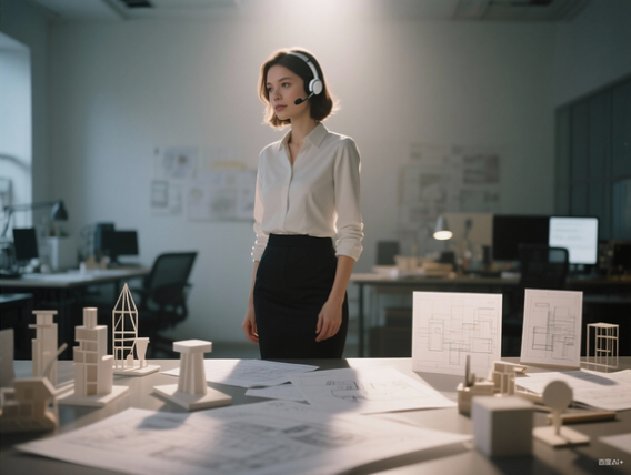 德施曼指纹锁售后电话及服务全攻略