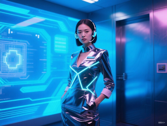 德罗巴智能锁全天候专业售后电话权威指南