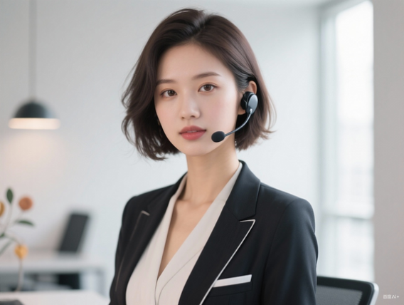 亚太天能门锁售后服务电话最新动态解析