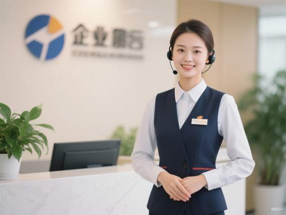 实德防盗门24小时专业维修服务指南，最新攻略与联系电话