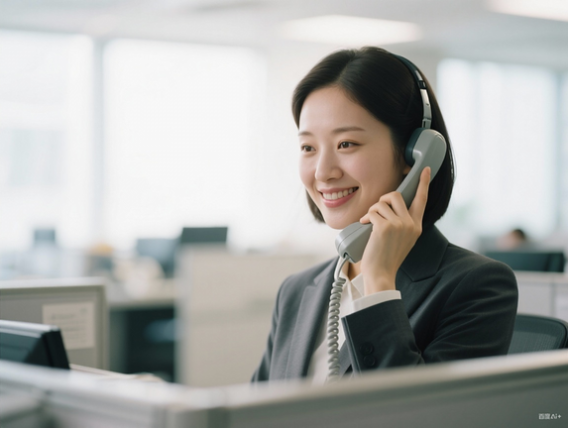 盾发保密柜售后400电话专业指南，最新售后攻略与解决方案