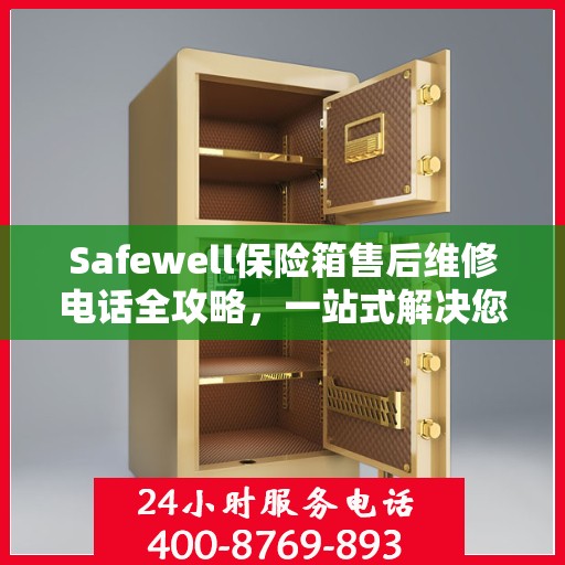 Safewell保险箱售后维修电话全攻略，一站式解决您的维修需求