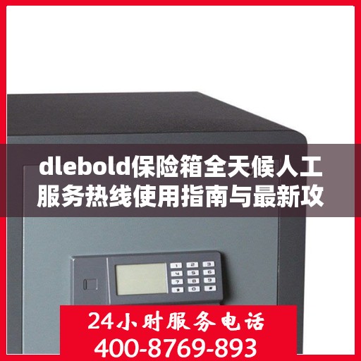 dlebold保险箱全天候人工服务热线使用指南与最新攻略