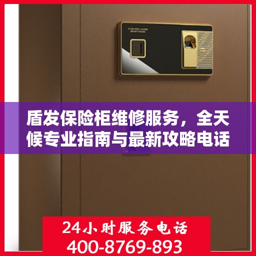 盾发保险柜维修服务，全天候专业指南与最新攻略电话支持