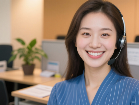 鹿客门锁维修售后中心，专业维修与售后服务的权威指南