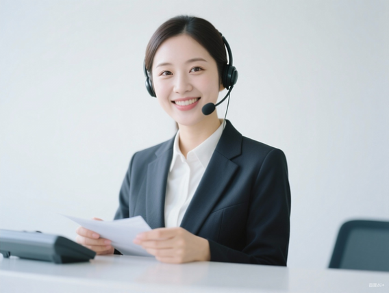 雅斯盾智能锁维修师傅联系电话最新更新通知