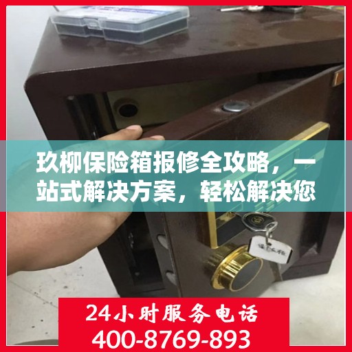 玖柳保险箱报修全攻略，一站式解决方案，轻松解决您的报修难题