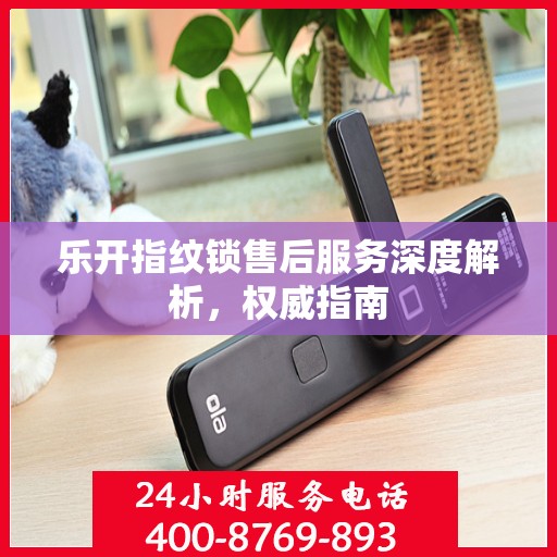 乐开指纹锁售后服务深度解析，权威指南
