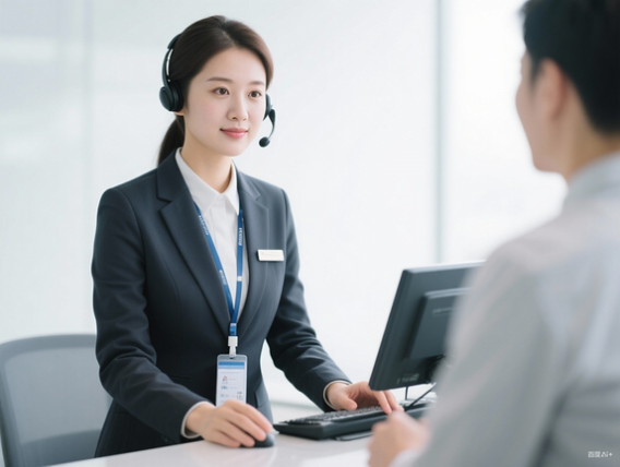 BUMILSAFE保险柜售后服务中心，专业指南与最新售后攻略