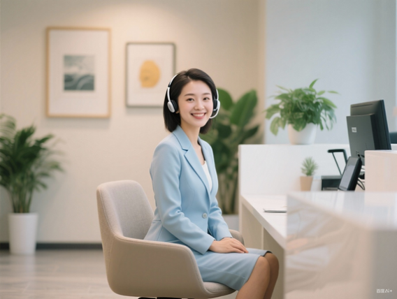 CRMCR保险箱维修电话，全天候维修服务指南