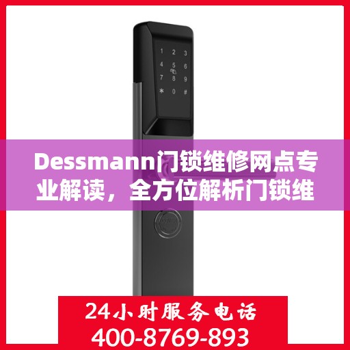 Dessmann门锁维修网点专业解读，全方位解析门锁维护与修理秘籍