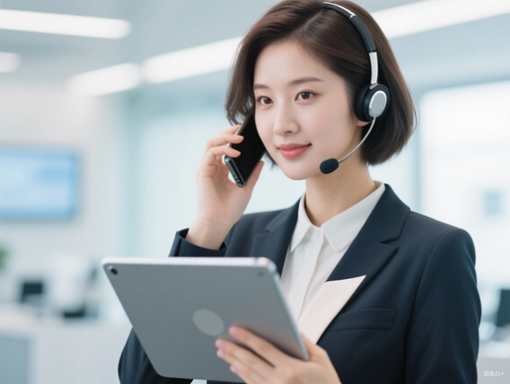 KKD金凯德防盗门售后客服最新资讯，联系电话及最新动态更新