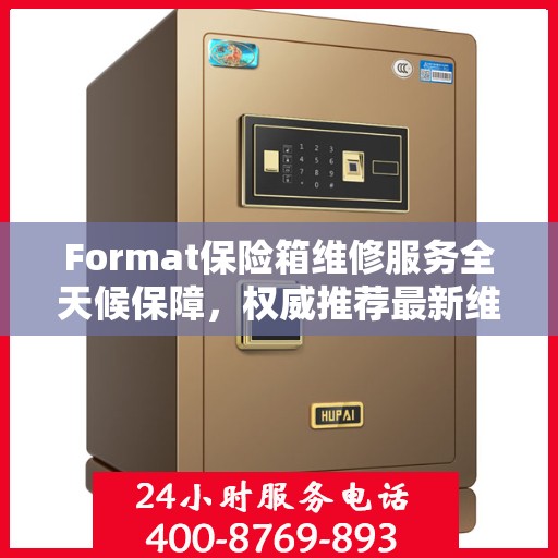 Format保险箱维修服务全天候保障，权威推荐最新维修指南