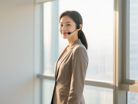 ZOHEN智能锁维修网点专业解读，权威指南