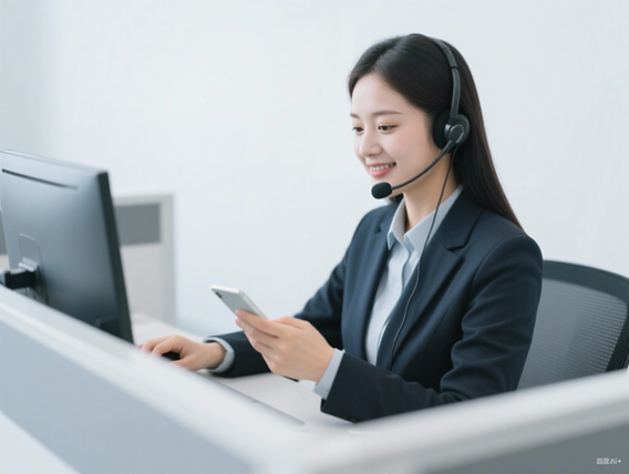 Yadilo防盗门全天候维修服务权威指南