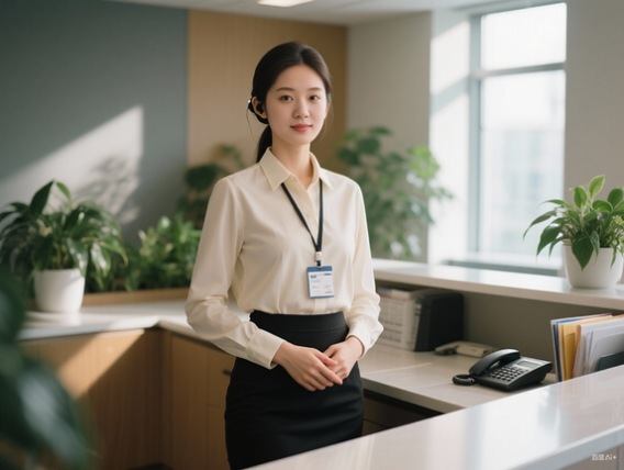 百思盾指纹锁售后维修服务电话指南，一站式解决您的维修需求