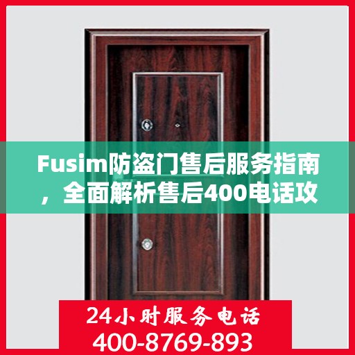 Fusim防盗门售后服务指南，全面解析售后400电话攻略
