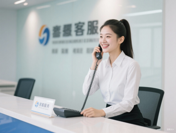 青竹防盗门售后服务电话全攻略，一站式解决方案，让您无忧！