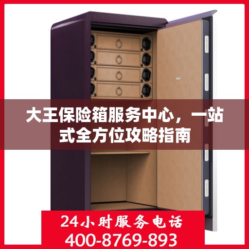 大王保险箱服务中心，一站式全方位攻略指南