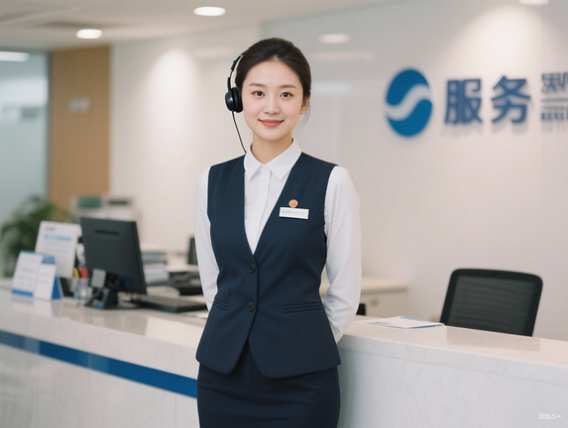 华强防盗门客服最新动态解读