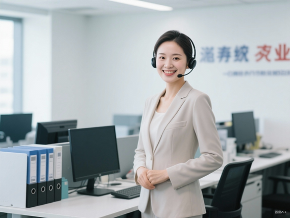 鑫顺保密柜售后电话全解析，一站式服务，让您无忧购物