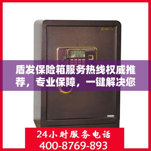 盾发保险箱服务热线权威推荐，专业保障，一键解决您的安全需求
