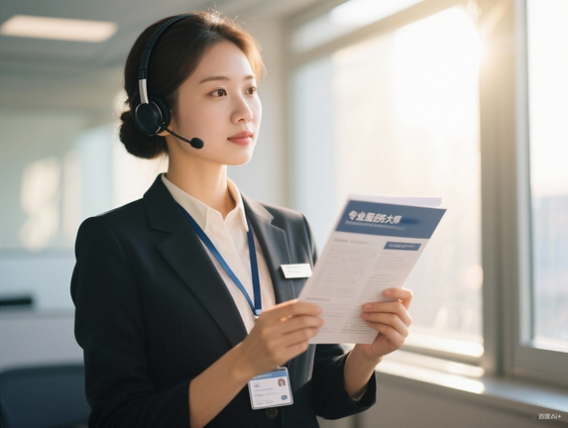 领安保险箱客服热线权威最新推荐指南