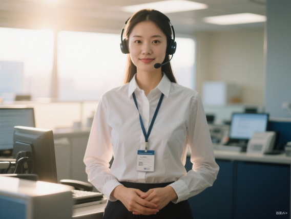 隆泰防盗门售后维修网点官方权威信息解析