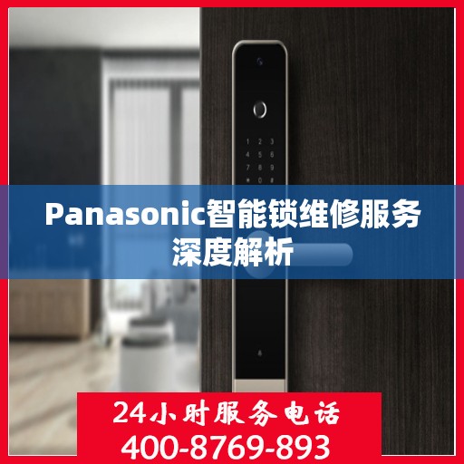 Panasonic智能锁维修服务深度解析