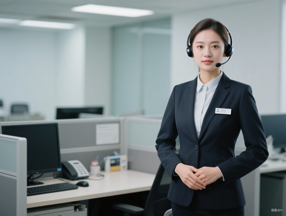 tata防盗门售后电话专业指南，最新售后攻略与指南