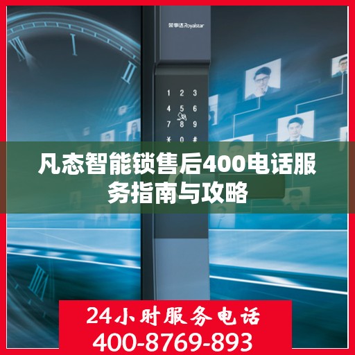 凡态智能锁售后400电话服务指南与攻略